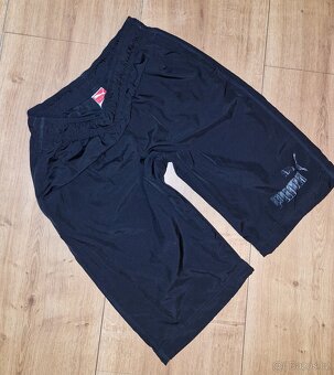 Sportovní komplet vel.L - 3