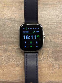 Amazfit GTS 2 - 3