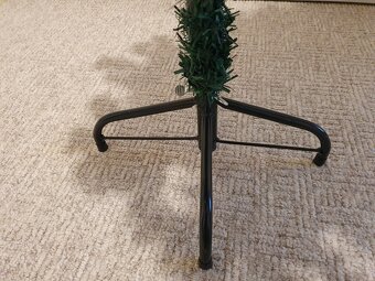 Vánoční stromek - 3