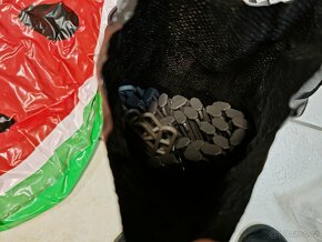 Drobné věci do karavanu viz foto - 3