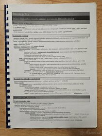 Skripta římské právo - 3