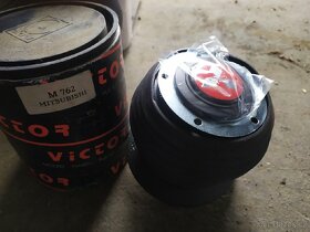 Prodám náby na různé značky aut - 3