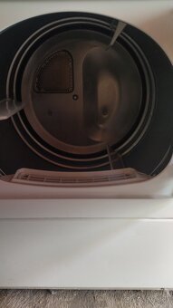 Profesionální sušička prádla Primus - 3