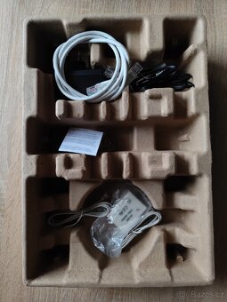 TP-link Archer VR400 AC1200 (VDSL/ADSL) - 3