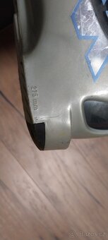 Dětské přeskače - 3