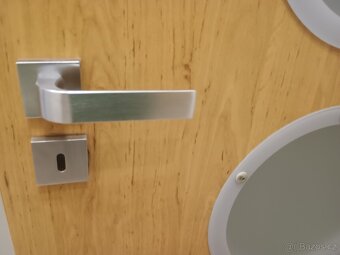 Prodej bytu 2 + 1 Děčín, Labské nábřeží - 3