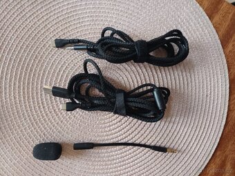 Sluchátka yenkee - 3