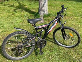 Kolo Olpran Magic Disc 24 - 3