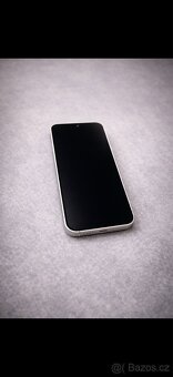 Samsung galaxy S24 - 3