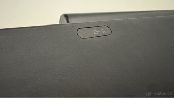 Lenovo ThinkPad T530 – Windows 11 Pro, čistá instalace - 3