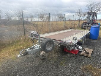 PODVAL,PLATO,AUTOPŘEPRAVNÍK,sklopný - 3