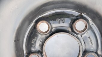 Rezerva Octavia I - 3