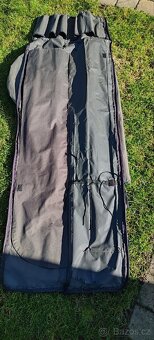 Rybářské věci - 3