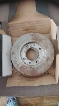 Peugeot 306 combi - 3