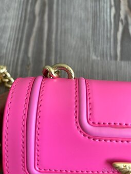 Pinko kabelka, Nová - 3