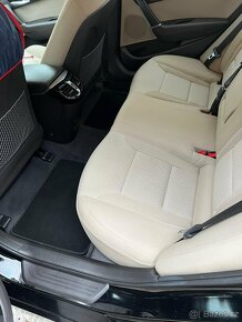 Prodám Hyundai i40 1,7CRDI - 3