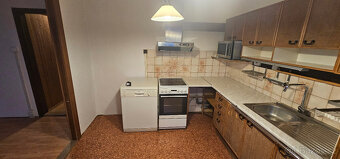 Bosh electronic aqua stop - 3