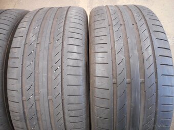 235/45R18 94W - 3