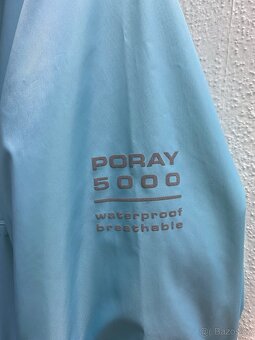 Nová dámská funkční bunda - 3