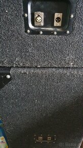 Repro + Auna, Mosfet - 3