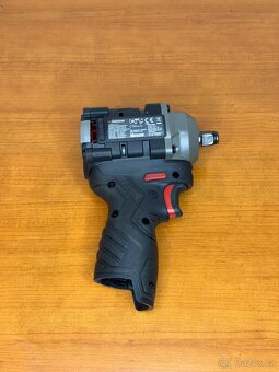 Nářadí Parkside - 3