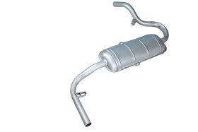 Lada (Ваз) 2101-2107 / 2121-21214 Niva - 3