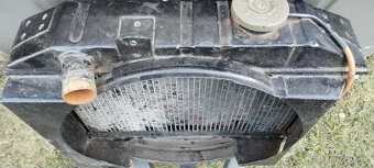 Willys Hotchkiss M201 - 3