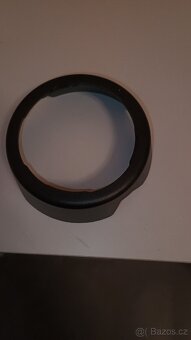 Sluneční clona canon EW-60CII - 3