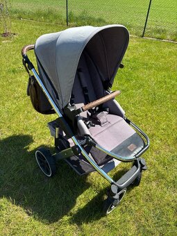 ABC Design Salsa 4 Air - 3