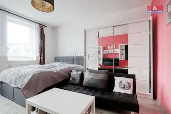 Prodej rodinného domu, 128 m², Kařez - 3