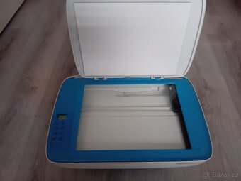 Multifunkcni tiskarna - HP 3635 - 3