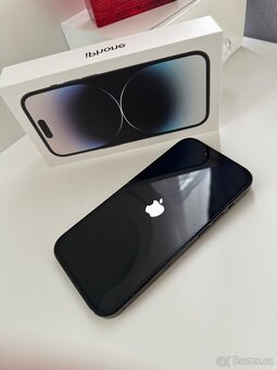 iPhone 14 pro - 3