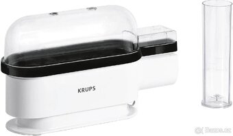 Krups - 3
