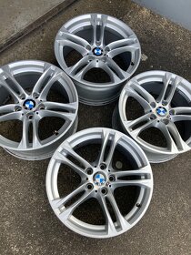 5x120 r18 styling M613 - 3