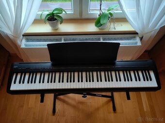KAWAI ES120B - 3