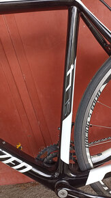 Specialized COMP TARMAC SL4 - 3