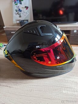 Helma XRC - 3