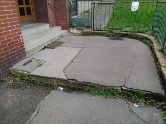 Kompletní stavební práce - 3