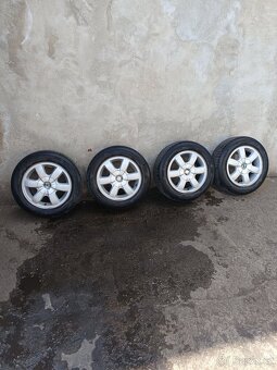 Alu kola fabia1 - 3
