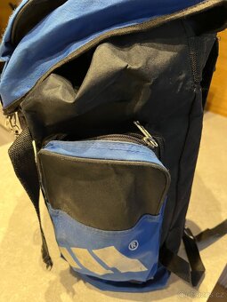 Batoh Adidas - 3