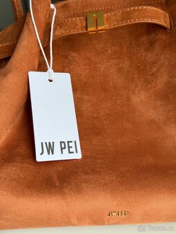 JW Pei Bag - 3
