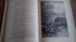 JULIUS VERNE - LODIVOD DUNAJSKY 1926 - 3