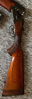 Kulobrok ČZUB 585-06 - 3