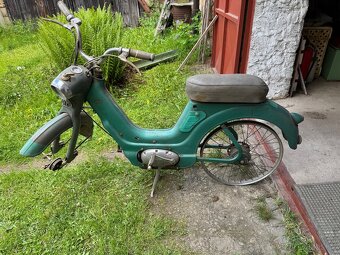 Jawa jaweta - 3