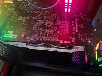 Radeon RX 480 - 3
