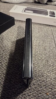 Samsung Galaxy Z Fold 4 - 3