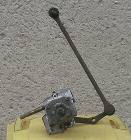 Fiat 600 - 3