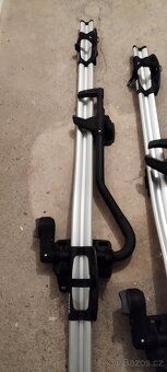 Thule Pro Ride 591 - 3