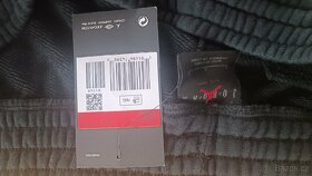 AIR JORDAN QUAI 54 JUMPMAN SHORT "BLACK"
- 3