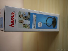 Pokojová anténa Hama... - 3